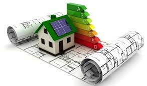 Energy Certificate Ratings: Your Property’s Green Score post thumbnail image