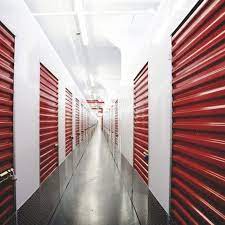 Breaking Down NYC Storage Costs: What Factors Affect Pricing? post thumbnail image