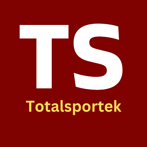 TotalSportek Pro: Elevate Your Sports Experience post thumbnail image