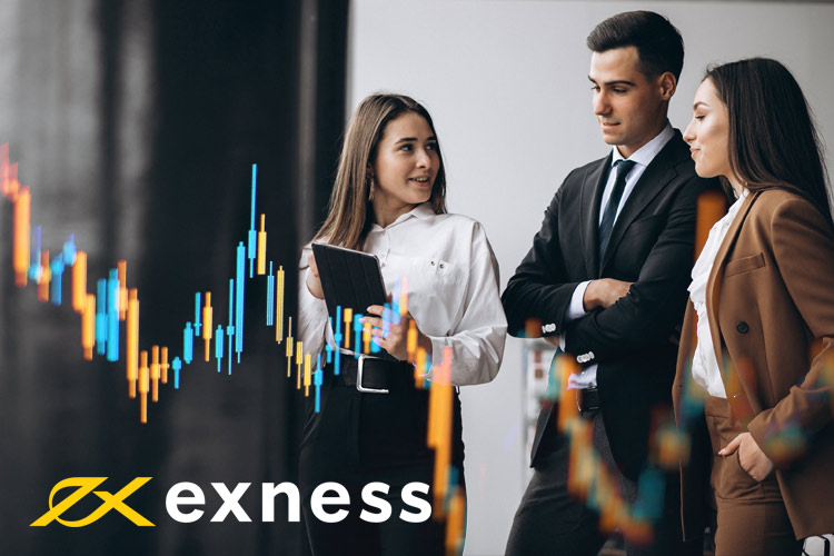 Is Exness Good for Traders? A Comprehensive Review post thumbnail image