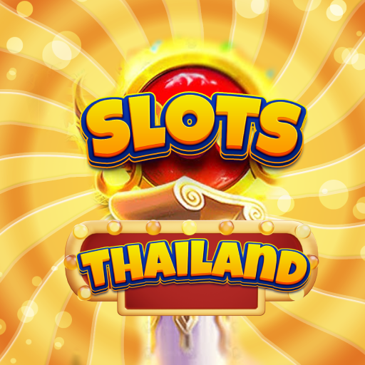 Unlocking Wins with Slot Server Thailand Delights post thumbnail image