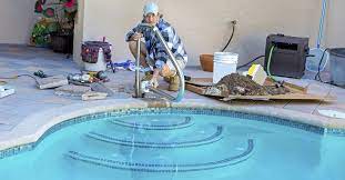 Roswell Pool Cleaning Service: Your Pool’s Best Friend post thumbnail image