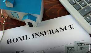 Comparing Home Insurance Quotes in Florida post thumbnail image
