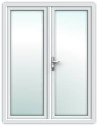 How to pick the proper sizing pocket door for your own home post thumbnail image