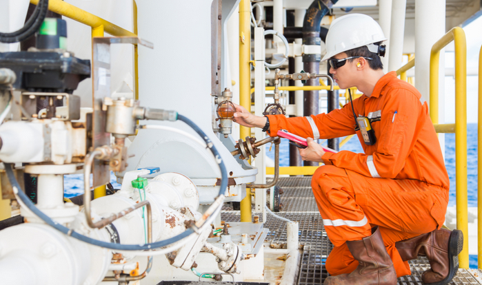 Warmth at Your Fingertips: Gas Engineer Services in Newcastle post thumbnail image