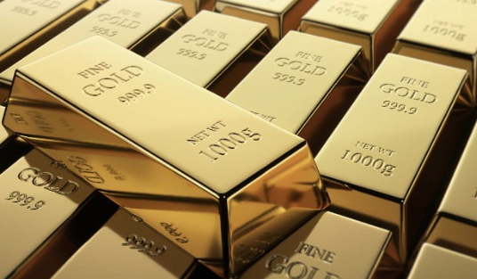 The Allure of Gold: A Wise Choice for IRA Investment post thumbnail image