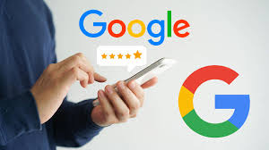 Safe Google Review Purchase post thumbnail image