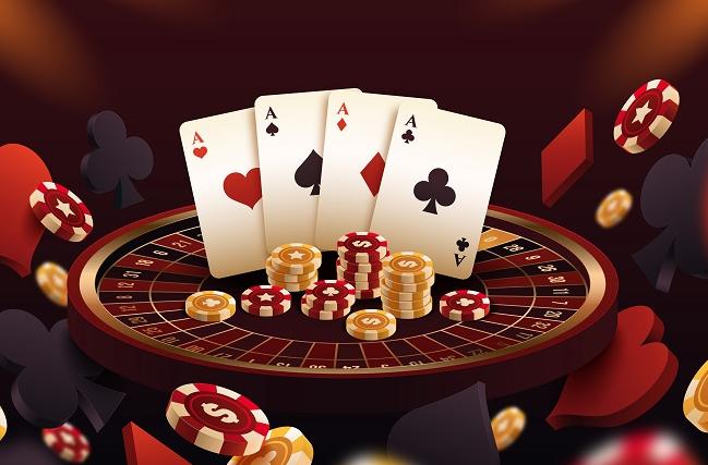 Safe Gambling: Tips for Finding Legit online casinos post thumbnail image