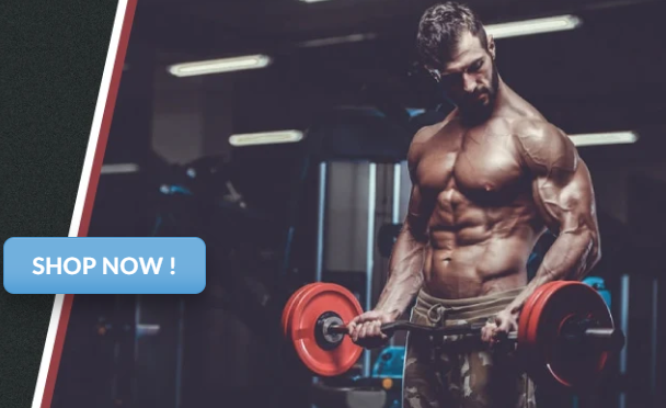 Quality at a Discount: UK Steroid Shop Review post thumbnail image