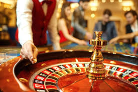 Unveiling the Excitement: Playing Roulette Online at Casimba Casino Canada post thumbnail image