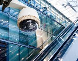How Commercial Building Security Systems Deter Intruders and Protect Assets post thumbnail image