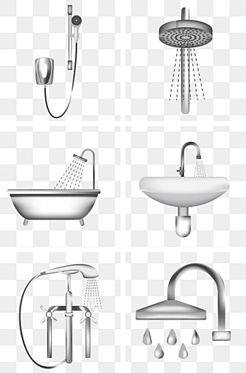 Thermostatic Shower Valves Explained post thumbnail image