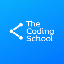 E-Coding School Classes: Your Gateway to Success post thumbnail image