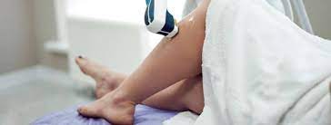 Effortless Beauty: Transformative Laser Hair Removal in Santa Barbara post thumbnail image