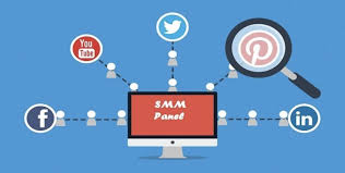 SMM Panel Automation: Streamlining Your Marketing Efforts post thumbnail image
