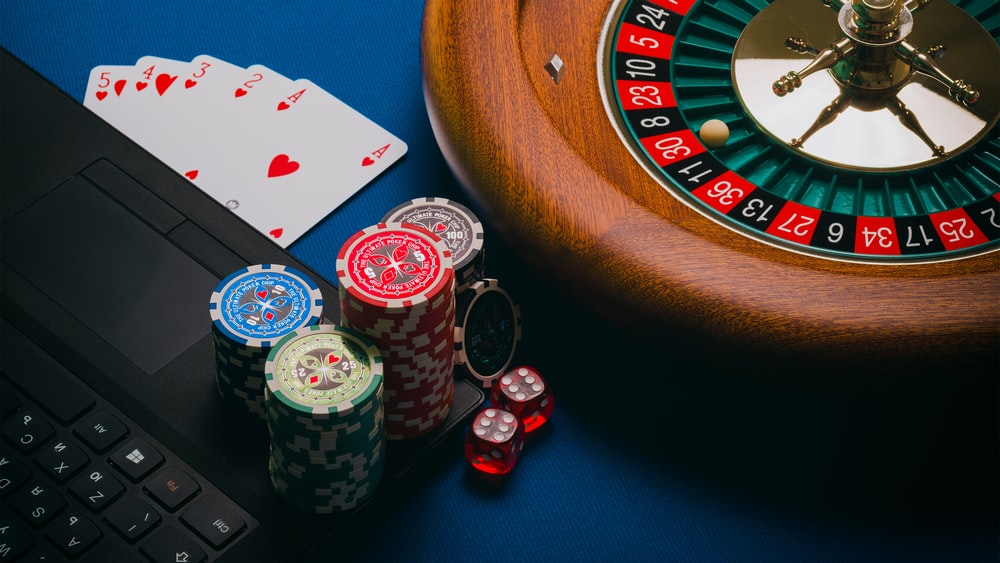 All About Coolbet Casino: Your Comprehensive Guide post thumbnail image