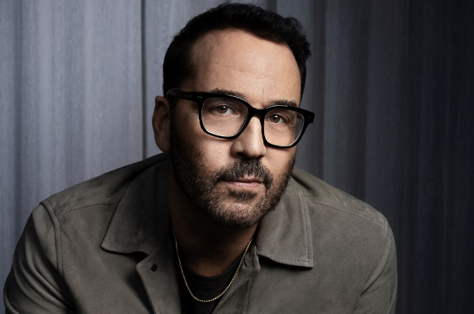 Diving into Jeremy piven’s Filmography post thumbnail image