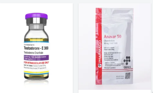 Unveiling UK Steroid Stores: Tips for Safe and Genuine Purchases post thumbnail image