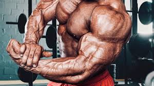 Checking out Trenbolone: Looking at the Development to Contemporary Use in Bodybuilding post thumbnail image