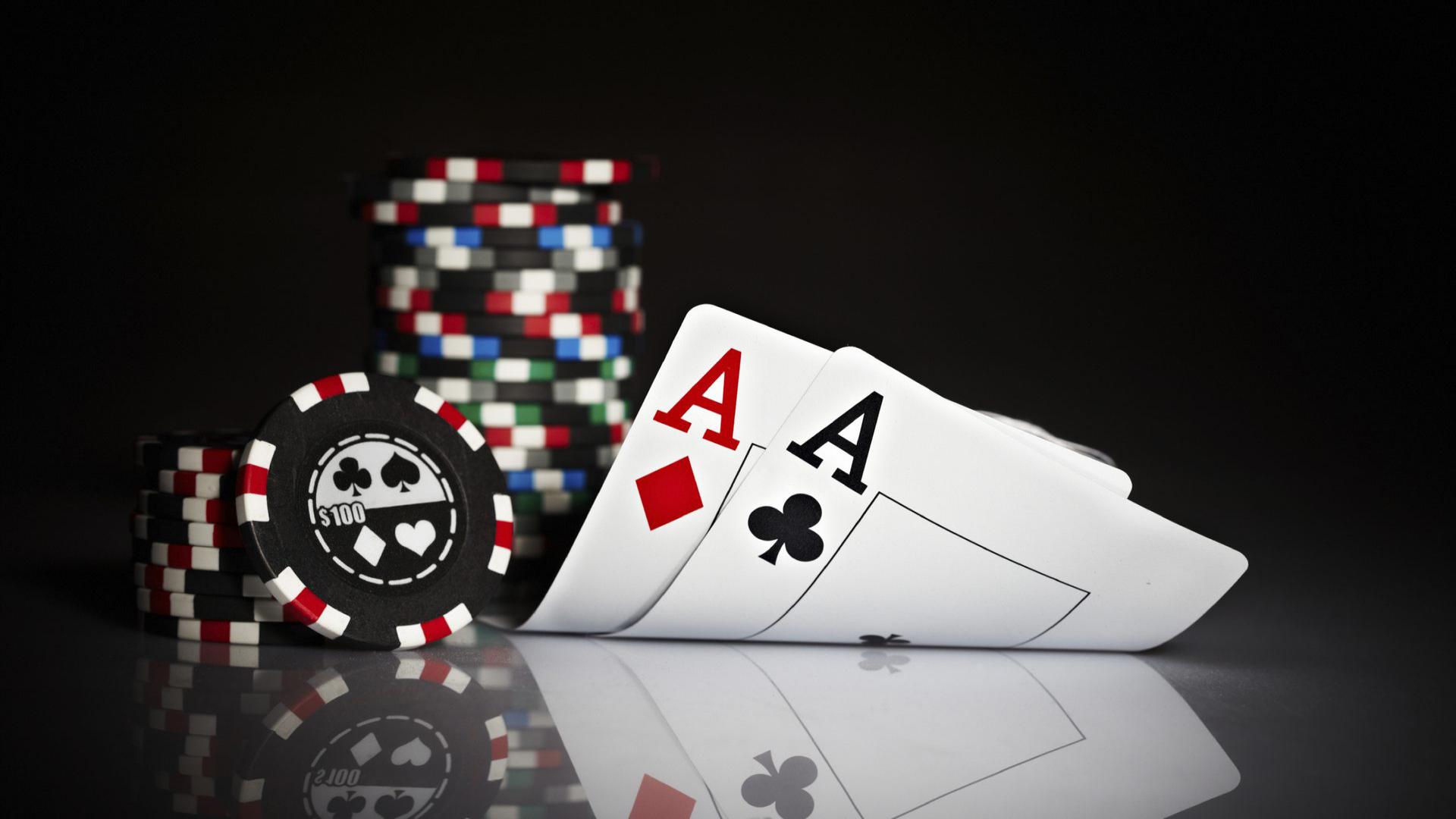 Get in the Game: Join BandarTogel303’s Community of Trusted Online Gambling post thumbnail image