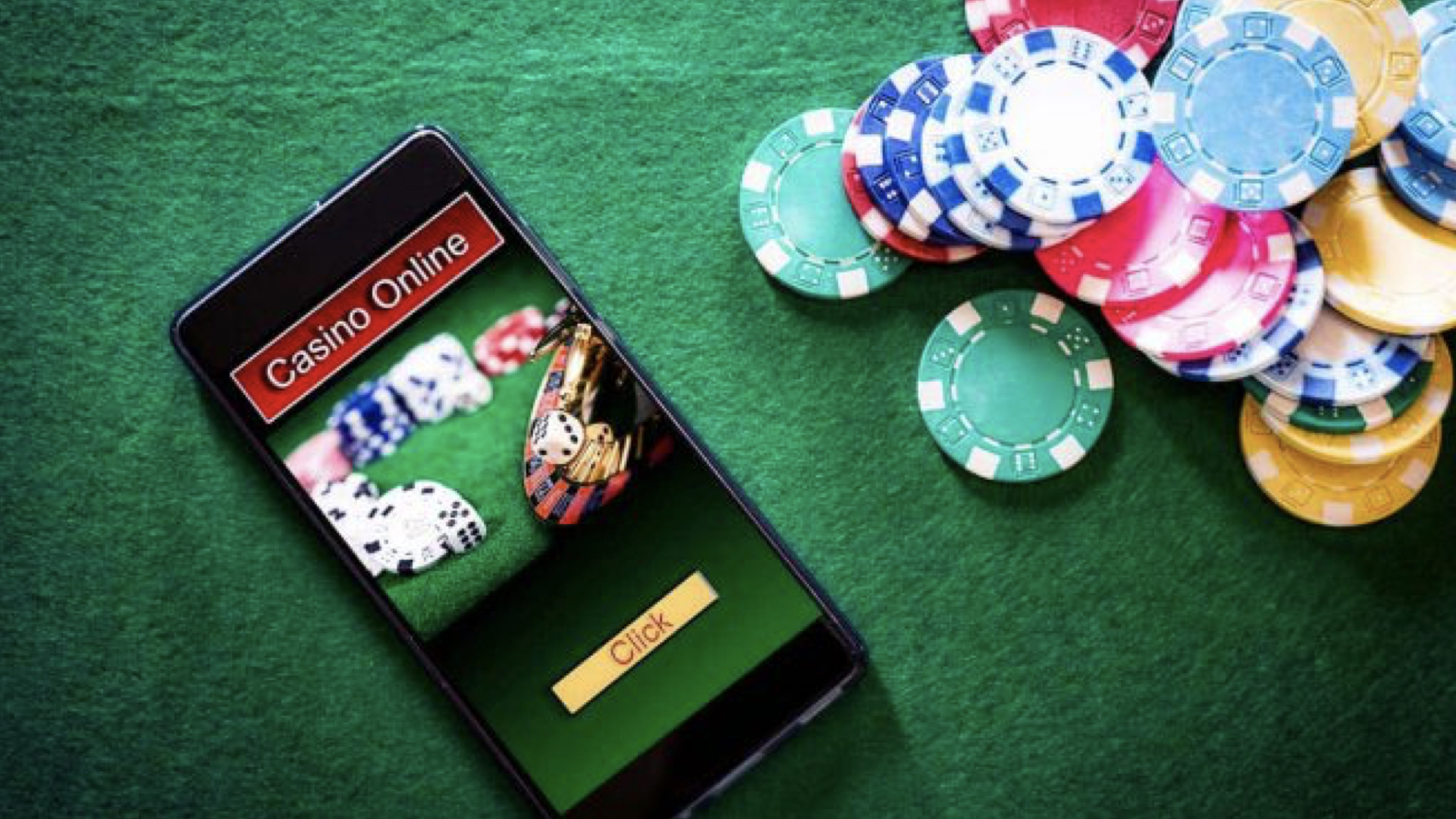 Macau303: The Future of Online Betting post thumbnail image