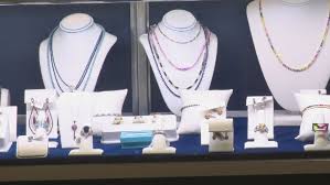 Enjoy the Finest: Pensacola FL Jewelry Stores post thumbnail image