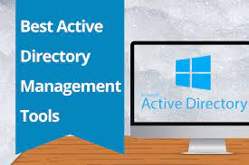 Empowering Admins: AD Password Reset Tools Explored post thumbnail image