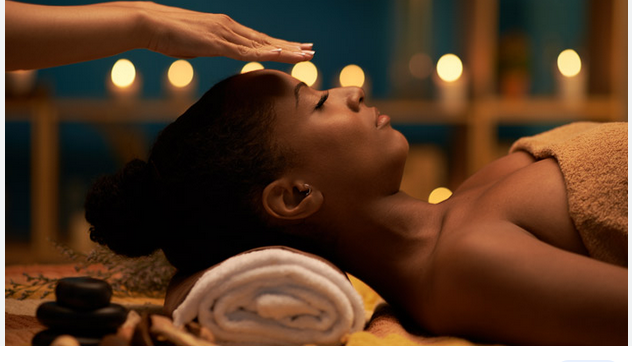 Your Business, Our Relaxation: Trip Massage post thumbnail image