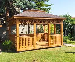 Why Garden Cabins are the Perfect Office At Home Solution post thumbnail image