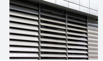 Sophisticated Performance: Jalusi Roller Windows hues for Contemporary Living post thumbnail image