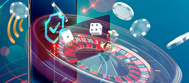 Exploring the Thrills of Online Casinos: Lumi Casino’s Appeal post thumbnail image