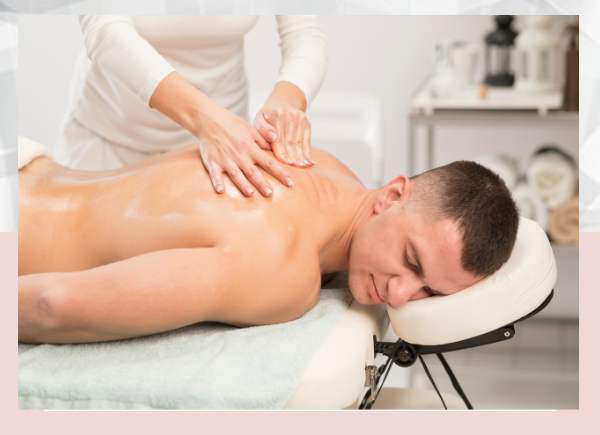 Sculpting Serenity: Swedish Massage Bliss for the Senses post thumbnail image