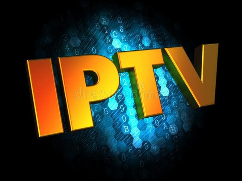 MAG Box Majesty: The Ultimate IPTV MAG Box Experience post thumbnail image