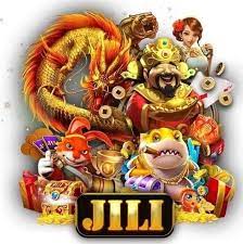 Jilibet: Where Game playing Desires Be Realized post thumbnail image