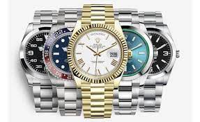 Fake Advancement: The realm of Rolex Replicas post thumbnail image
