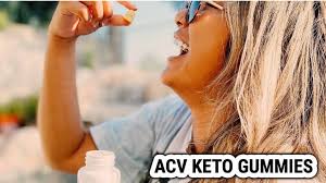 The Shark Tank Effect: Keto ACV Gummies’ Rise in Acceptance post thumbnail image
