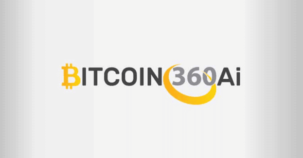 Understand Crypto Trading markets with certainty: The Bitcoin 360 AI Edge post thumbnail image