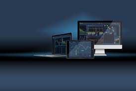 The Intersection of Tech and Finance: Online Trading Innovations post thumbnail image