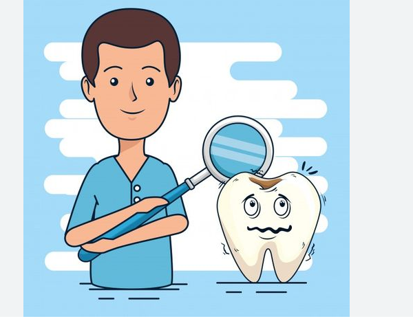 Porcelain Veneers Mastery: Culver City’s Knowledge of Plastic Smile Improvement post thumbnail image