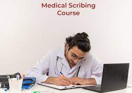 Charting Your Career: Exploring Medical Scribe Classes and Training Programs post thumbnail image