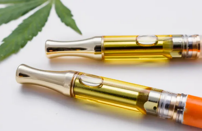 Canada’s CBD Market: A Deep Hop into Top quality Vape Pencils post thumbnail image