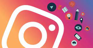 Instant UK Instagram Fame: Purchase Followers Today! post thumbnail image